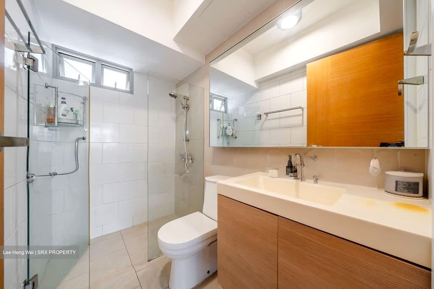 Blk 518A The Premiere @ Tampines (Tampines), HDB 5 Rooms #573206301